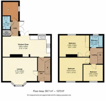 Floor plan.png