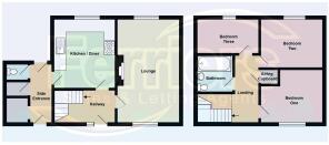 10, Heol Cynwyd, Llangynwyd, Maesteg, CF34 9TB.jpg