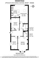 61 Windsor Road - hi.jpg