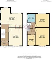 Cardington Road Bedford