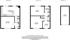 23 Bankside-high.jpg