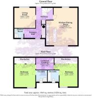 3 Tynings Close - all floors.JPG