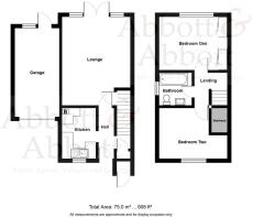 7 Sunningdale Close.jpg