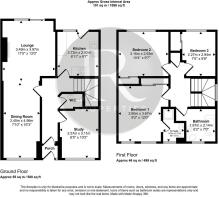5 Elm Crescent.jpg