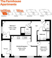 plot 26 dec 25