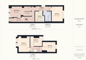 19 Coombe Terrace floorplan ALL