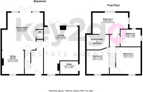 2 West Street, Dronfield - all floors (1).JPG