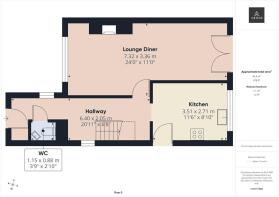 CAM03790G0-PR0216-BUILD01-FLOOR00.jpg