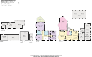 Floor Plan - Ashridg