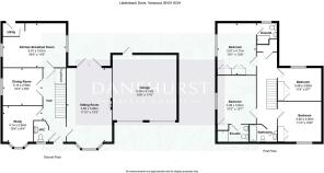 Liederbach Drive, Verwood, BH31 6GH.jpg