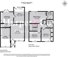 62 Leonard Ropner Drive.png