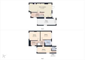 CAM01563G0-PR0275-BUILD01.jpg