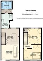 1 Grouse Street.jpg