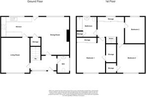1 Greygoran Floorplan