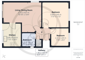 CAM02156G0-PR0821-BUILD01-FLOOR00.png