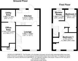 Glamis Close - all floors.JPG