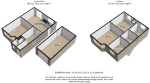 3d-floorplan-3865312