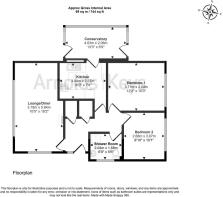 2 Acacia Drive.jpg
