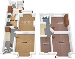 25 Holdenhurst Road 3d Floor Plan.jpg