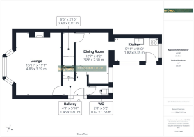 CAM01663G0-PR0078-BUILD01-FLOOR00.png