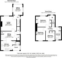 5 Honeymead Lane FP.JPG