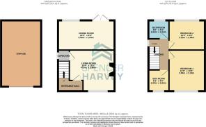 4, Glynis Close Stockport, SK3 8JD-high (1).jpg