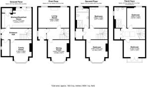 Floor Plan.JPG