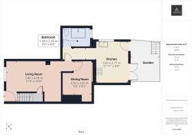 CAM02544G0-PR0384-BUILD01-FLOOR00.jpg