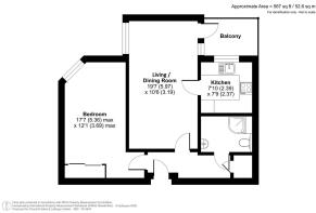 Floorplan.jpg