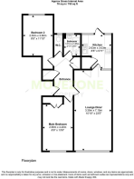 54 Saxville Road.png