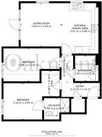 Apartment 2, 2 Madis