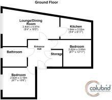 Rectory Court, Grays - all floors.JPG