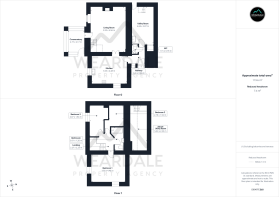 thenookfloorplans