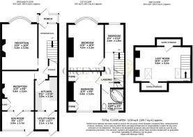 76VictoriaRoad-FloorPlan.jpg