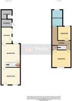 3 victoria street, ws11-high (1).jpg