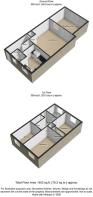 3d-floorplan-3869295.jpg