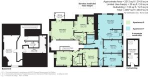 Apartments 6 & 7.jpg