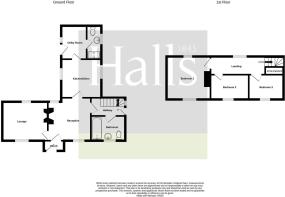 Floorplan.jpg