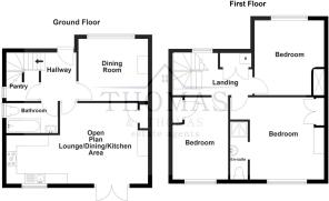 Brynteg, Ammanford.jpg