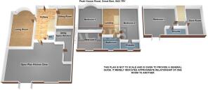3d floorplan.jpg