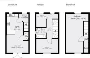 Floorplan.jpg