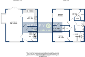floorplan 14 Castle Hill Road.png