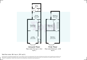 Png-2D 2520Plan 25201-42c86f87-a4e0-4738-940b-75a7aa7507cd_ 25282D 2520Plan 25201 2529.png