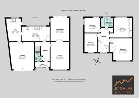14 old hay floorplan  .jpg
