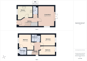 CAM05551G0-PR0093-BUILD01.png