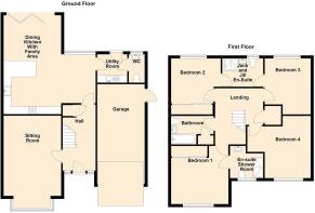 3 Elmlands Close, Aston.jpg