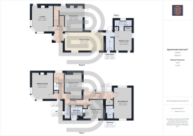 CAM03787G0-PR0141-BUILD01.png