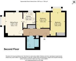Flat-33-Sycamore.jpg