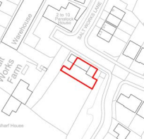 Salt Works Land - Auction Pic 2.png