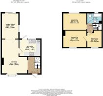 19 Copperfield Road Floor Plan.jpg